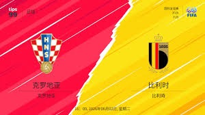 英超最佳阵容评选 哈兰德领衔身价高达2亿欧
