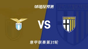 中超联赛新规引发热议 2026年核心任务重塑足球发展