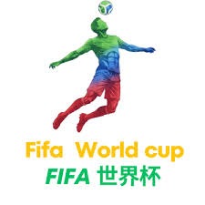 刘语熙与五粮液一起冲刺2026美加墨世界杯