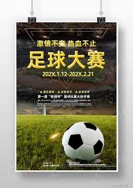 世界杯精彩瞬间捷克南非平局瑞士击败波黑